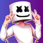 NWK_TV_'s Avatar'