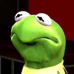 OreoTheif's Avatar'