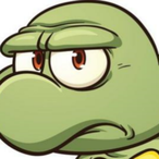 MrTurtle007's Avatar'