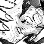 voidofkaneki's Avatar'