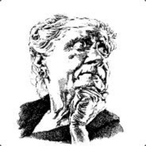 SlowerReflexes's Avatar'