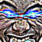 N8V8N's Avatar'