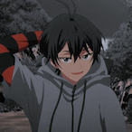 N0tBadPl4yer's Avatar'