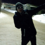 Not_TryHardz's Avatar'
