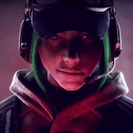 Fempt's Avatar'