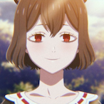 Chinabi's Avatar'
