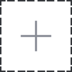 KillingRedeemer's Avatar'