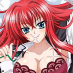 Bot_Lord_Infin's Avatar'