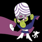 tielonewgenerat's Avatar'