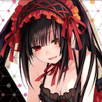 ddkspkd's Avatar'