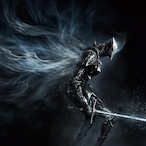 ELIX1A.SKY's Avatar'