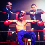 Faiiko.SmM's Avatar'