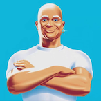hsef's Avatar'