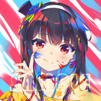 Mrxuap's Avatar'