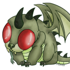 MoistChupacabra's Avatar'