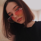 Jlnny.'s Avatar'