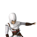 PrinceOfTurkia's Avatar