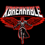 Xbreakable's Avatar'