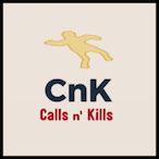 CnK.Nelthuro's Avatar'