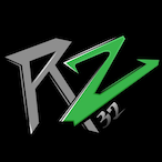 Razor32__'s Avatar'