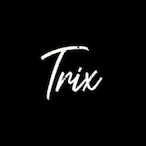 TrixDzz's Avatar'