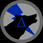 StormWolf49's Avatar'