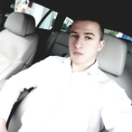GamesKut's Avatar'