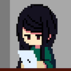 Tanks_R's Avatar'