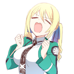 kocyashi's Avatar'