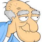 BewtyHoleBandit's Avatar'