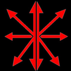 Imaginary_One's Avatar