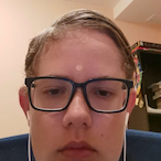 MerkurijusBBD's Avatar'