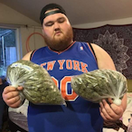 FatDoinksYo's Avatar'