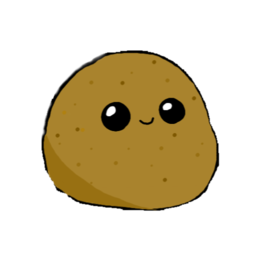 lil_potato.