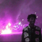 lelouch_._'s Avatar'