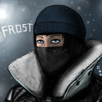 FreshFilmz's Avatar'