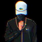 AquazTK's Avatar'