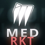 MiND_MedRkT's Avatar'