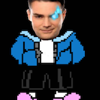 aluisi's Avatar'