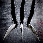 Wi11verine123's Avatar'