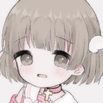 s2r1n.'s Avatar'