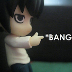 Carlloos13's Avatar'