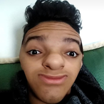 zhdav's Avatar'