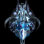 Codename_Ghost0's Avatar'