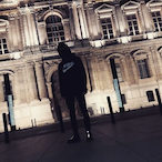 rx..zx's Avatar'