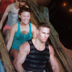 SpjnDaPippyy's Avatar'