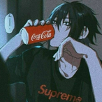 BoylikeDP's Avatar'