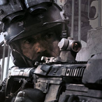 Der1Wasserkocher's Avatar'