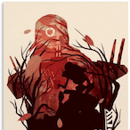 pajelacasse's Avatar'