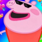 unicorncatgirl's Avatar'